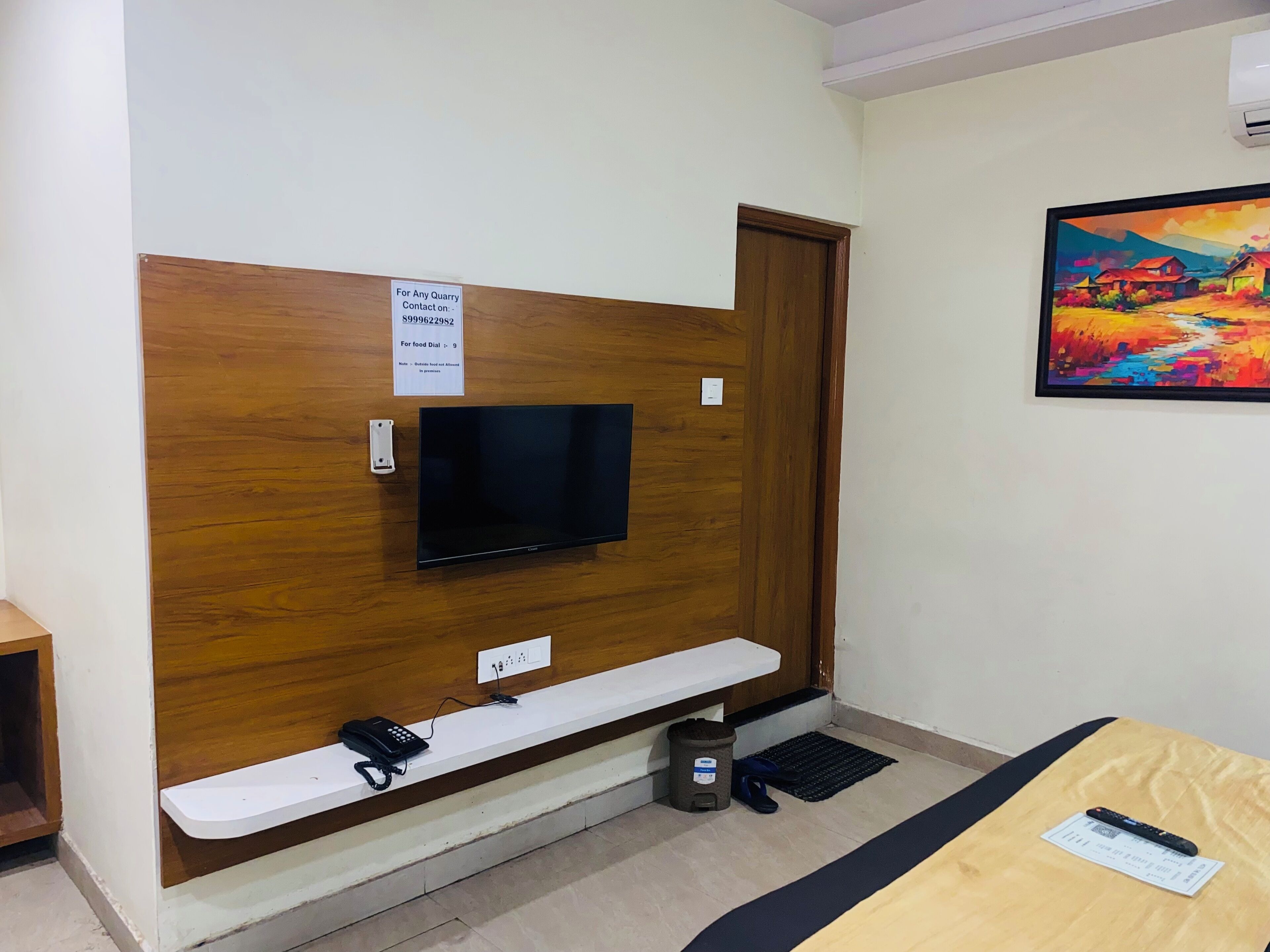 Photo - Hotel The Silver Nest