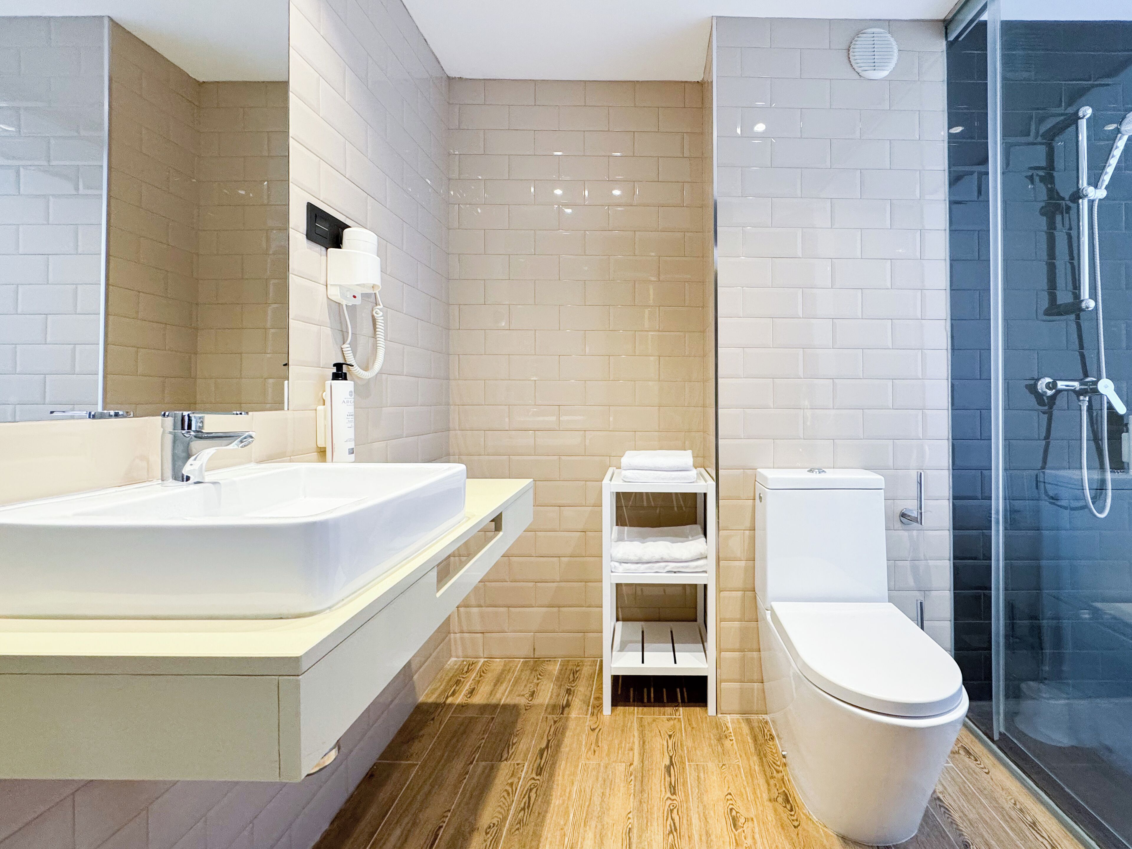 Photo - Emerald Sun Hotel