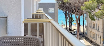 EMERALD SUN HOTEL
