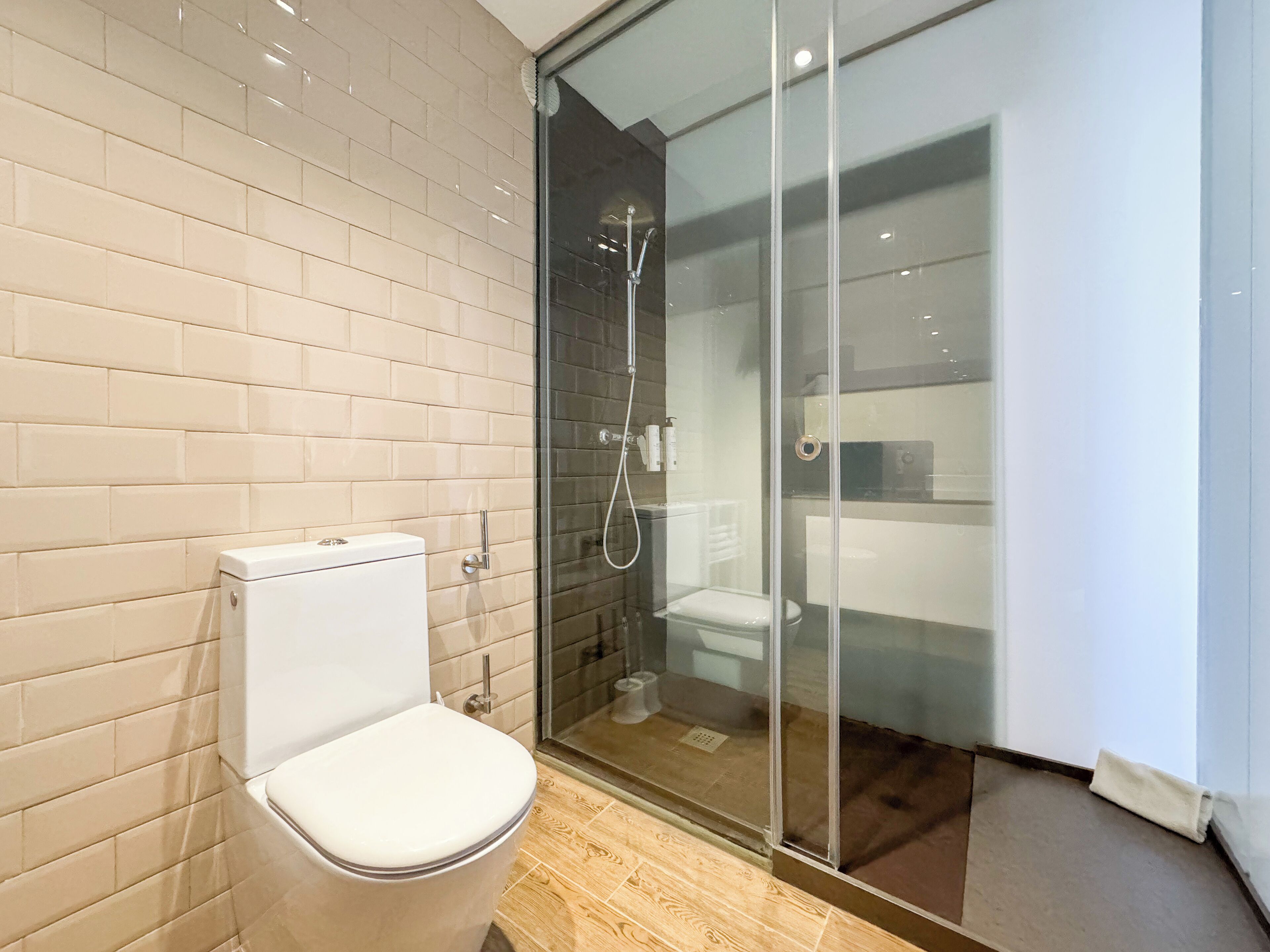 Photo - Emerald Sun Hotel