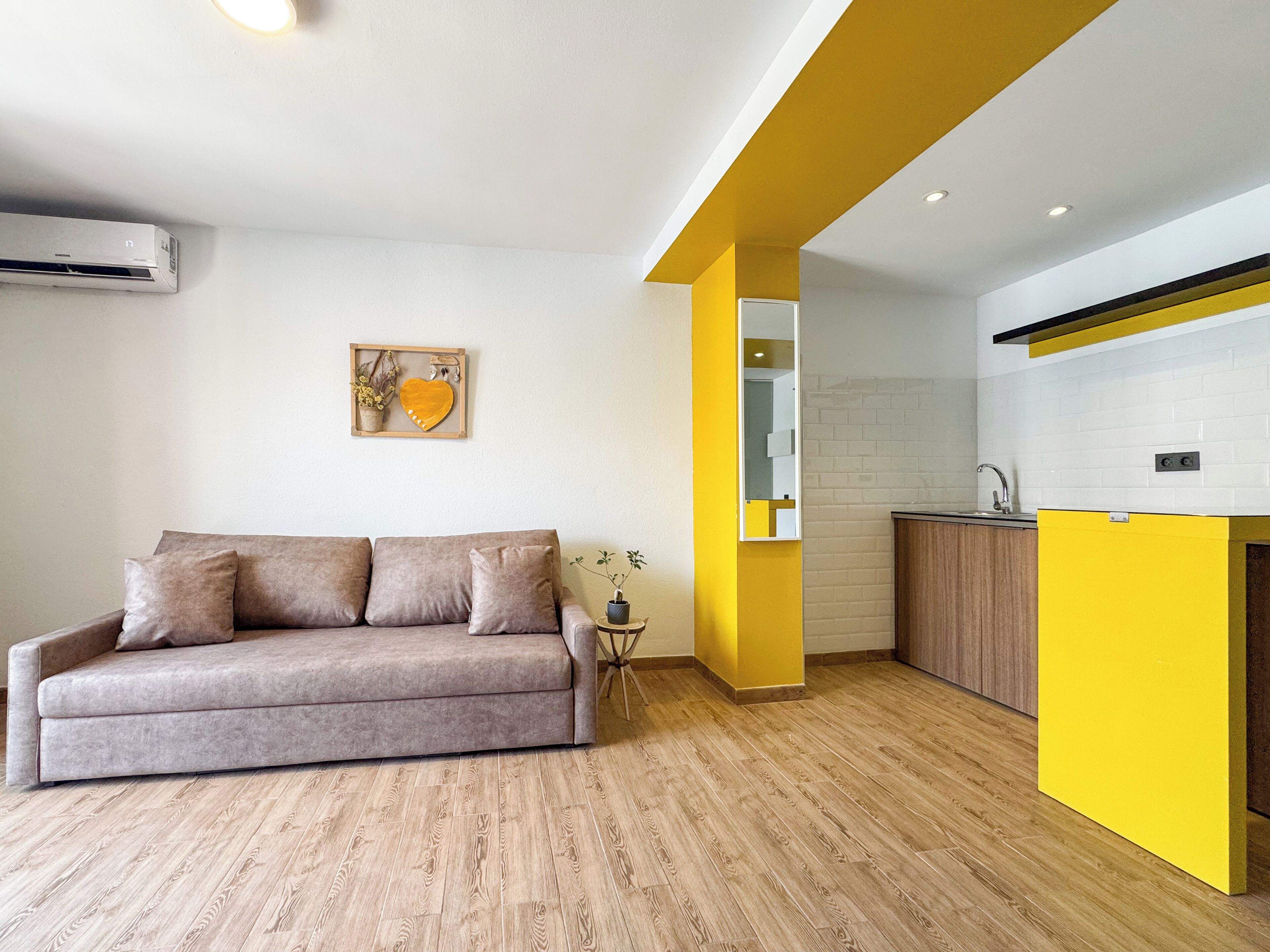 Photo - Emerald Sun Hotel