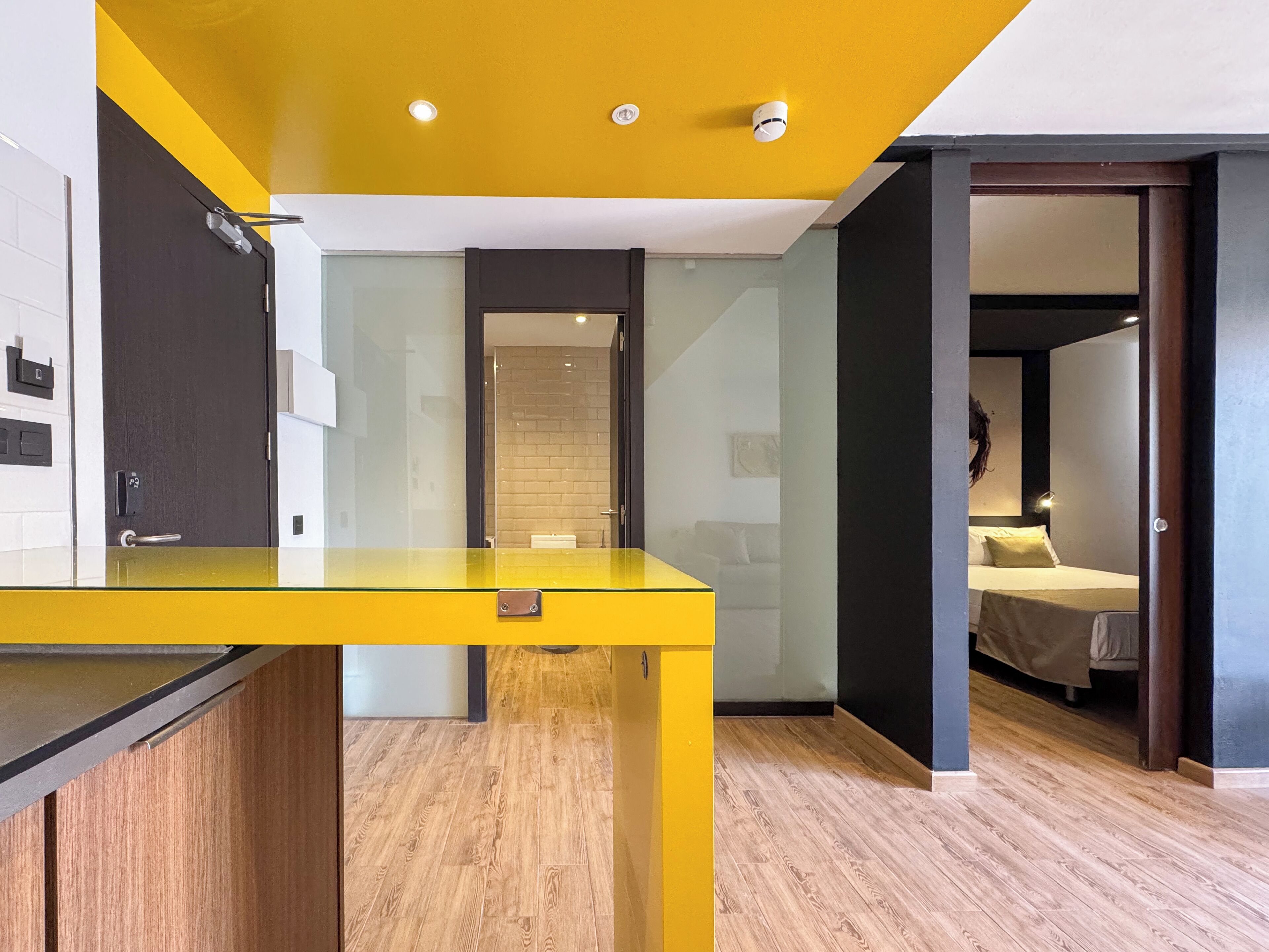 Photo - Emerald Sun Hotel