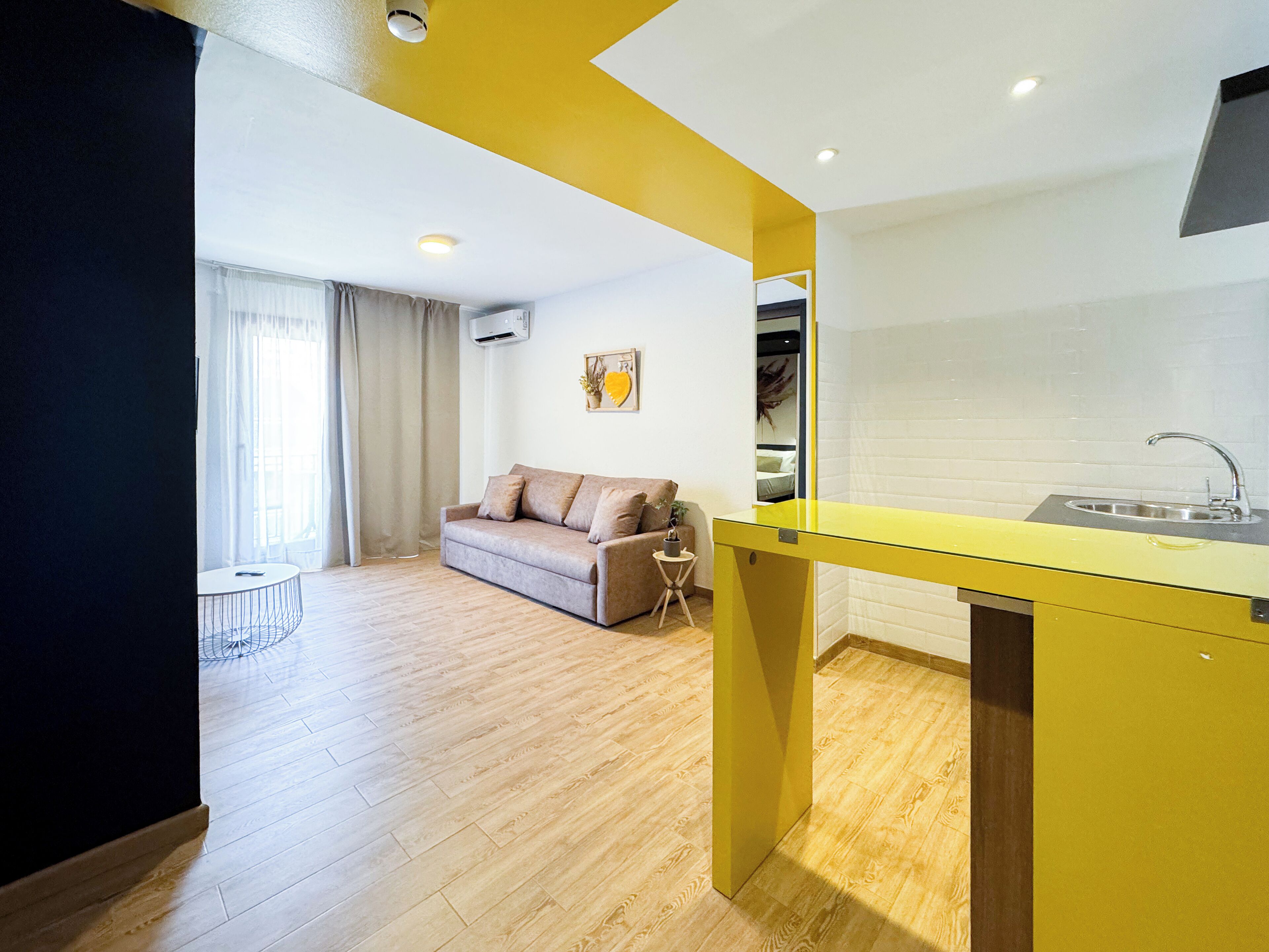 Photo - Emerald Sun Hotel