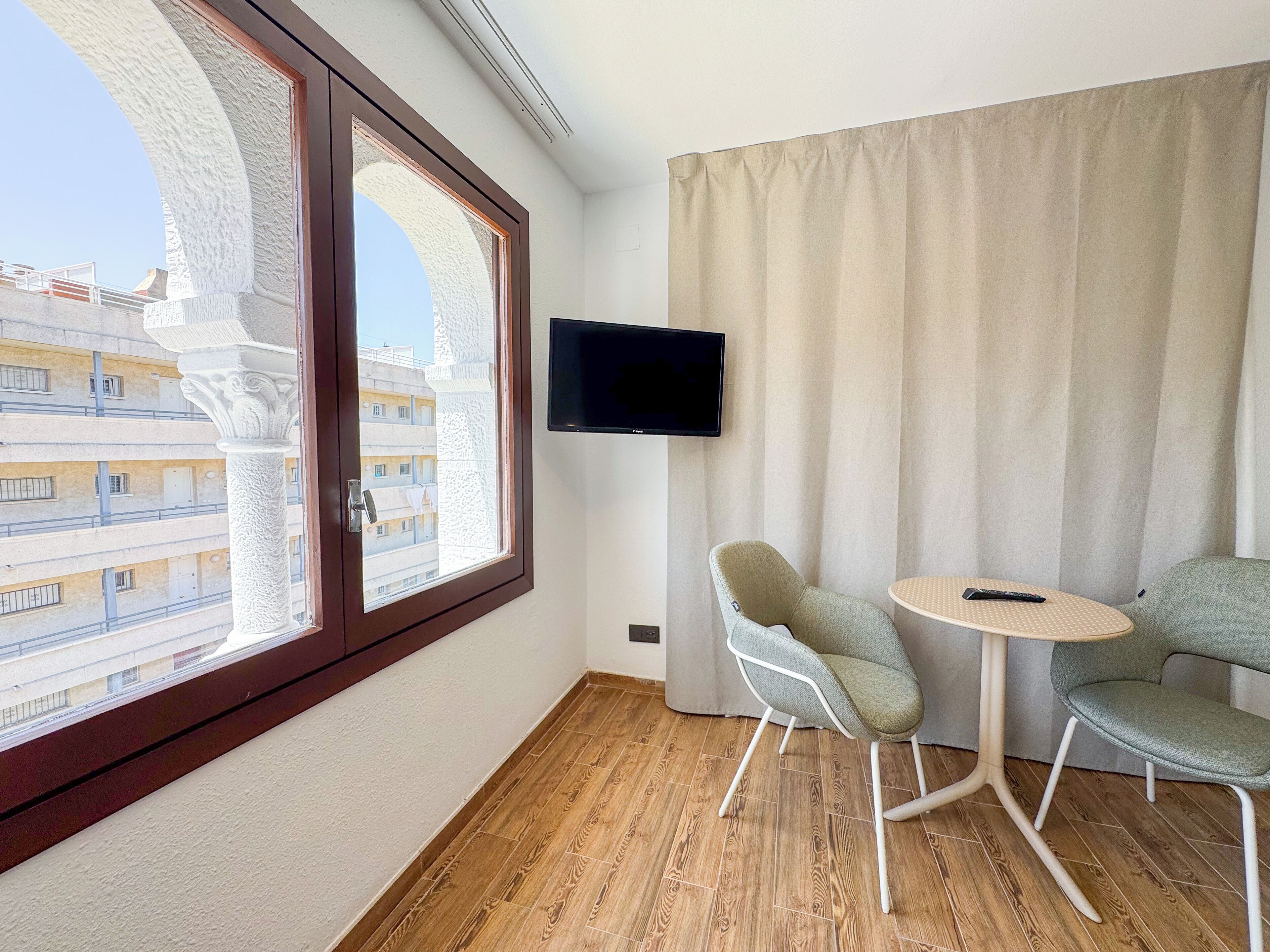 Photo - Emerald Sun Hotel