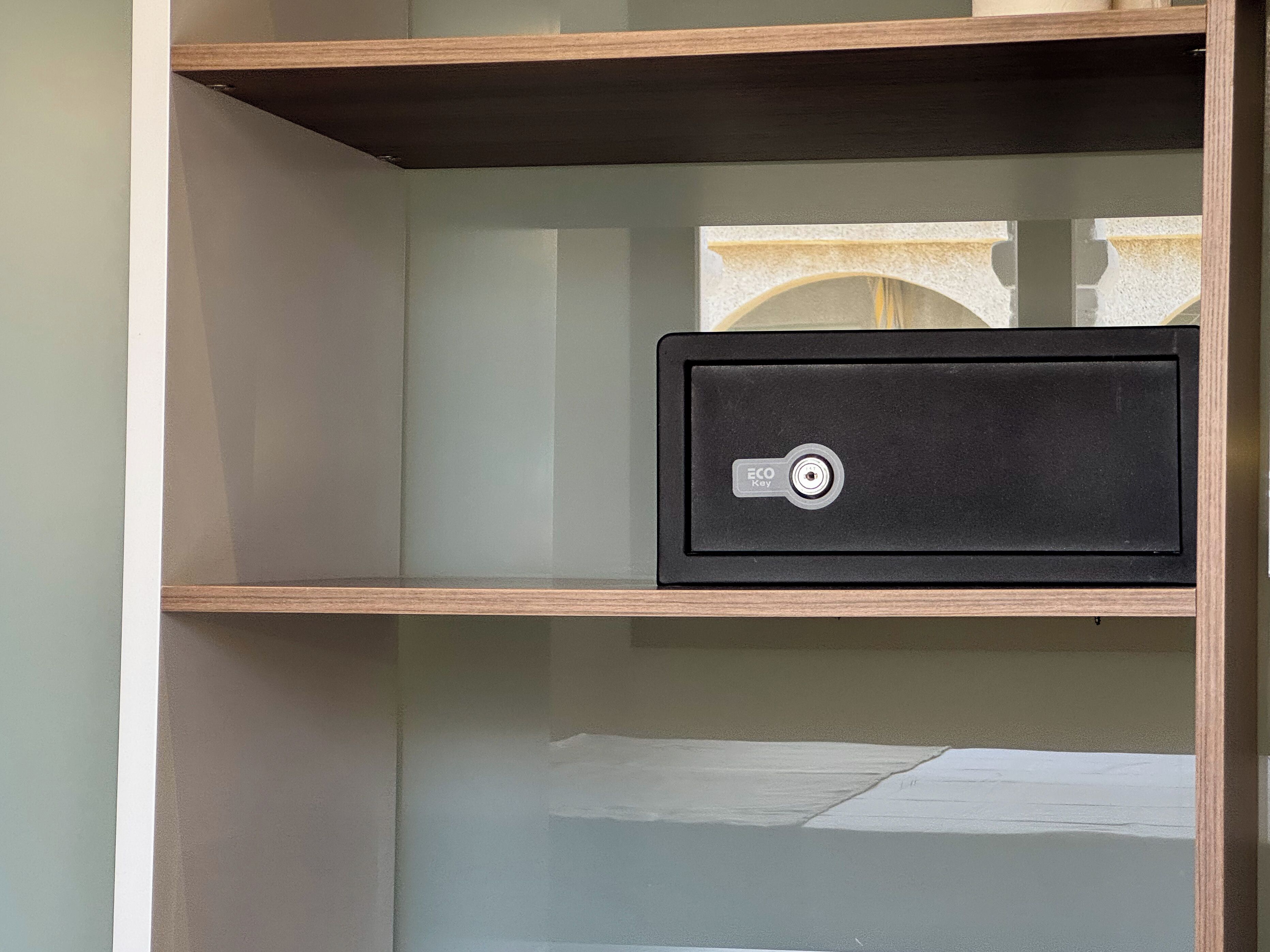 Photo - Emerald Sun Hotel