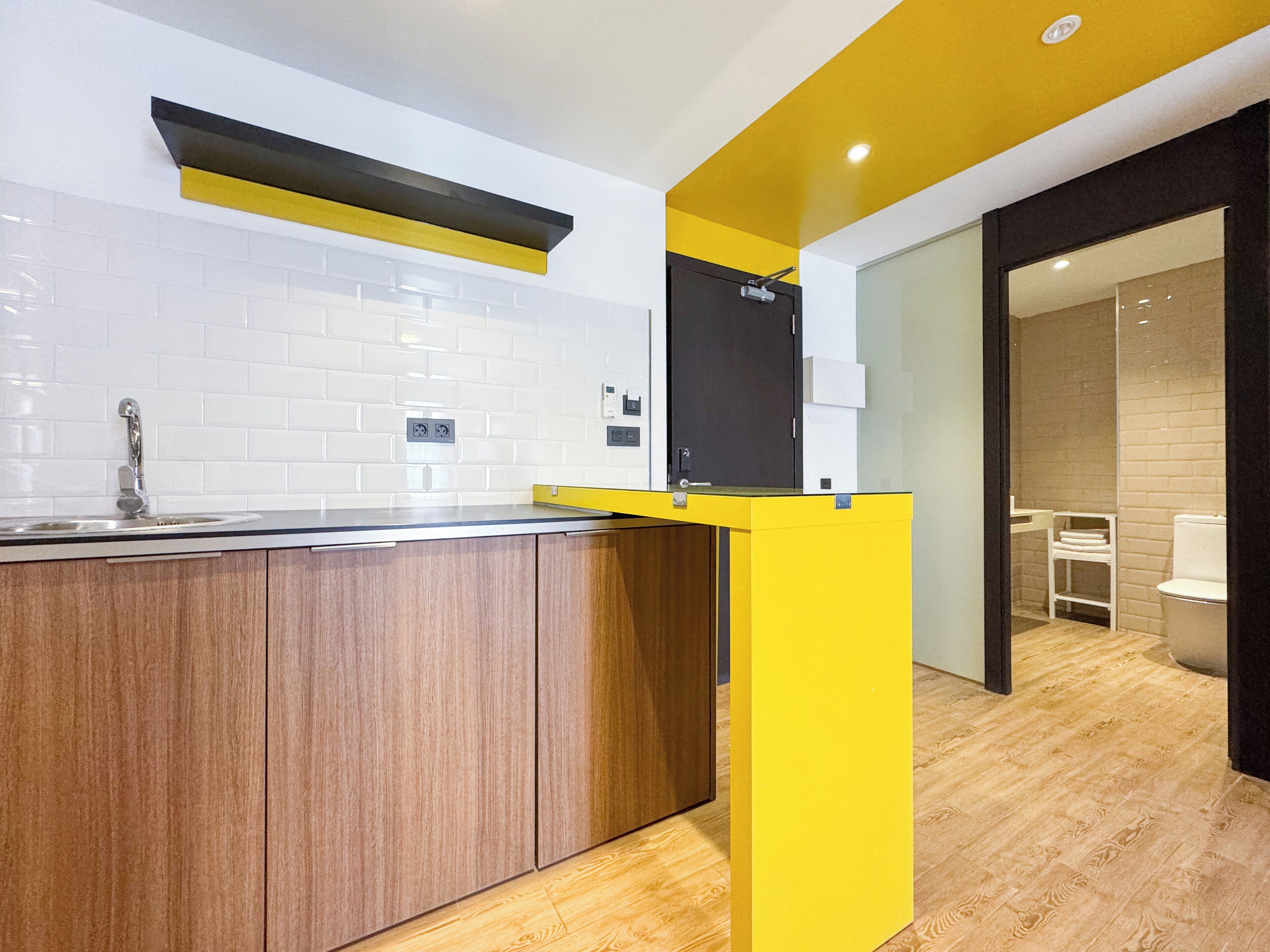 Photo - Emerald Sun Hotel