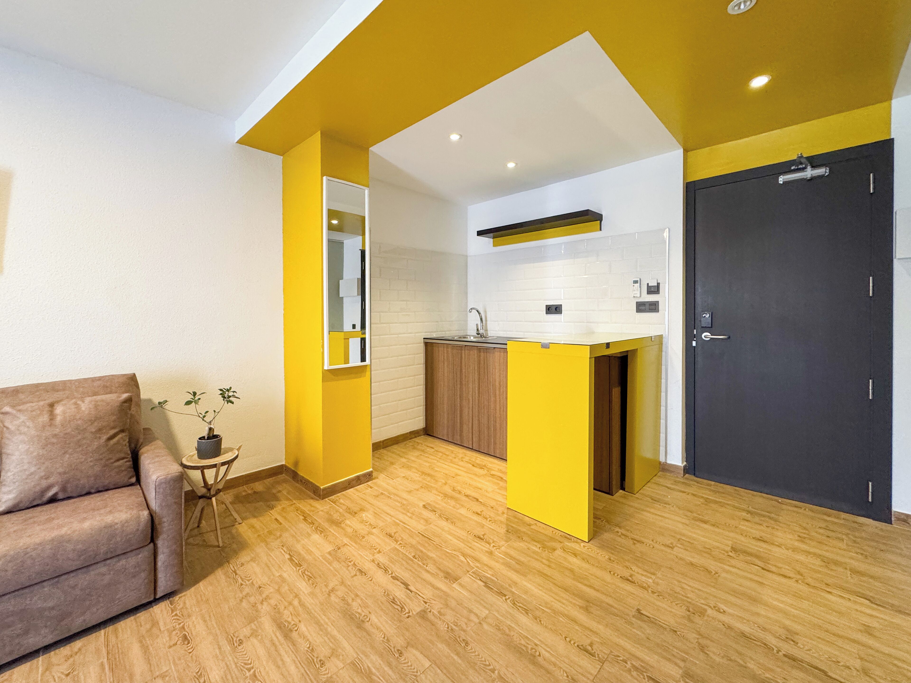 Photo - Emerald Sun Hotel