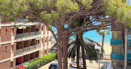 EMERALD SUN HOTEL