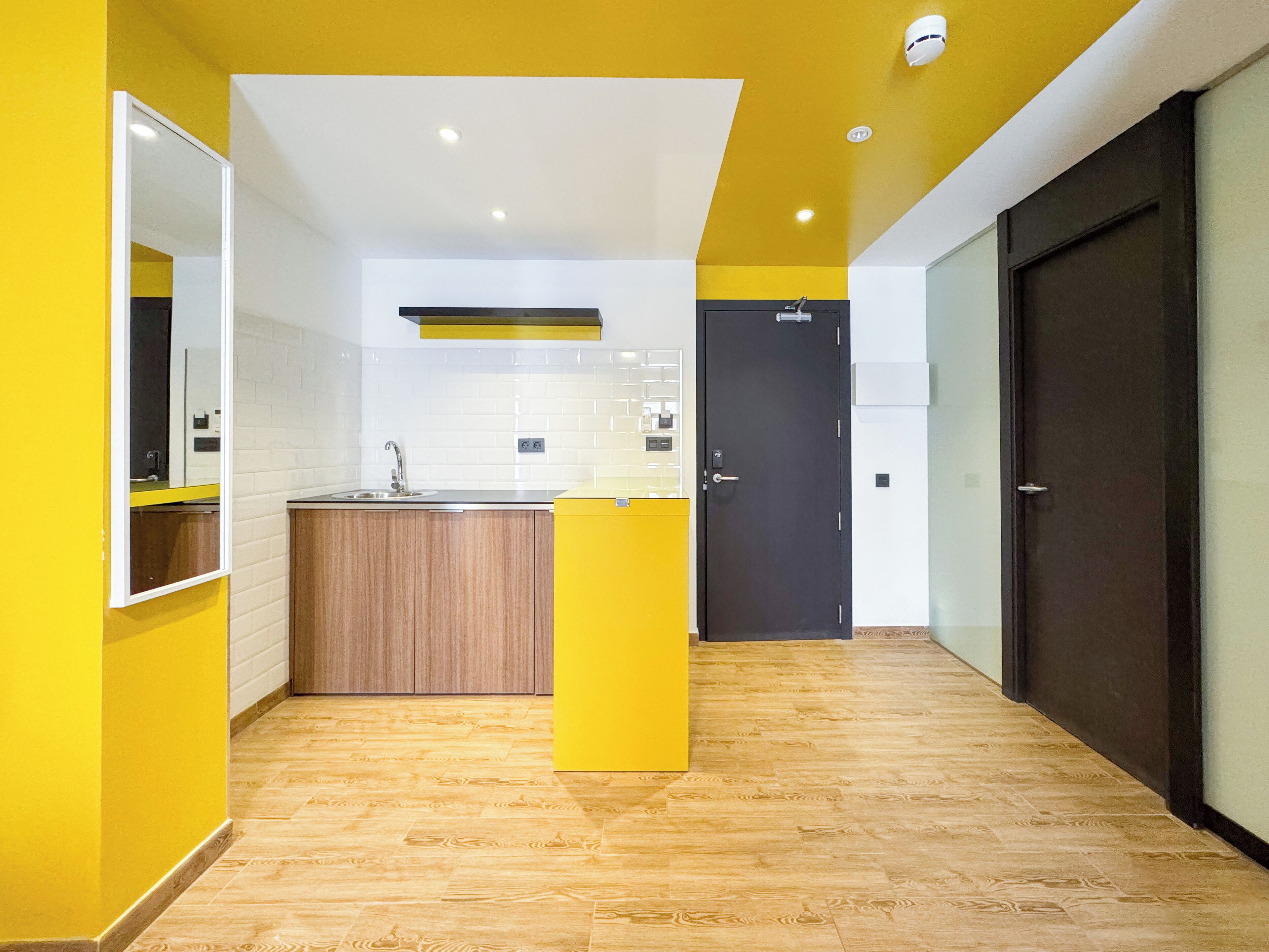 Photo - Emerald Sun Hotel