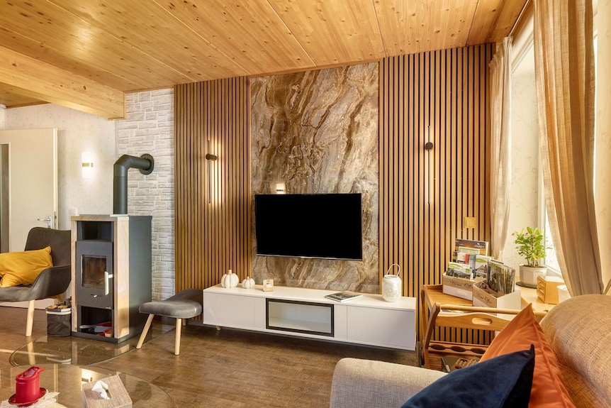 Apartment 'Haus Luise' With Mountain View, Wi-fi, And Air Conditioning - Olsberg