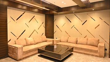 Salón de eventos
