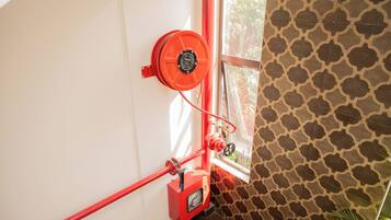 Escadaria