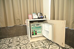 Presidential Suite | Room amenity