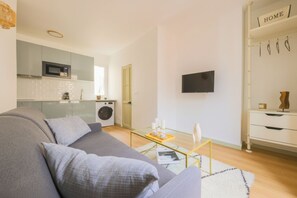 Yksityiskohta sisätiloista