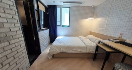 hotel lazzi