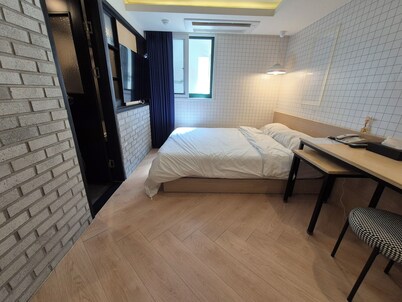 hotel lazzi