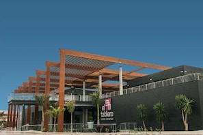 Site d’intérêt