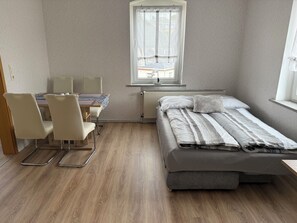 1 quarto