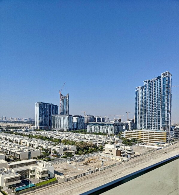 アパートメント | 2 室のベッドルーム、インターネットアクセス