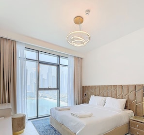 Apartment | 2 bedrooms