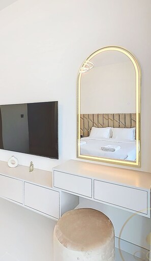 Leilighet | 2 soverom