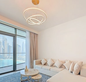 Apartment | 2 bedrooms