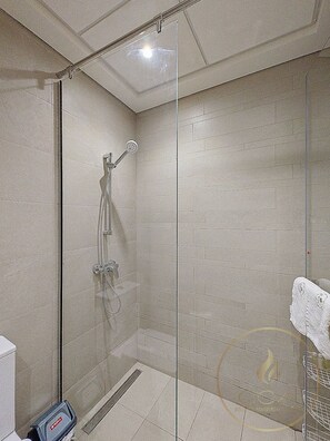 Apartment | 1 bedroom - Flat For Dubai Explorers (Dubai)