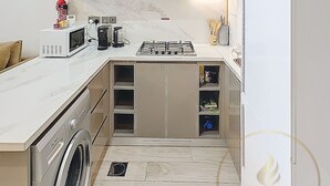 1 bedroom - Flat For Dubai Explorers (Dubai)