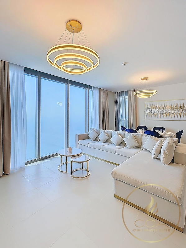 Appartamento | 4 camere