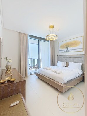 Appartamento | 4 camere