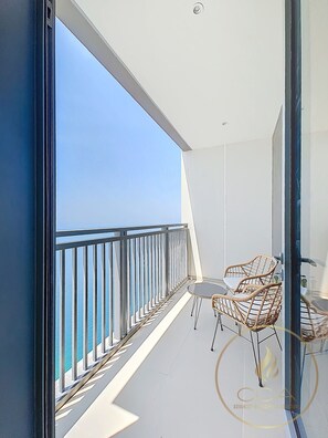 4 habitaciones