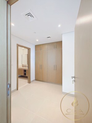 4 habitaciones