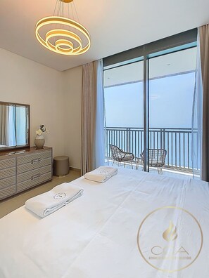 Appartamento | 4 camere