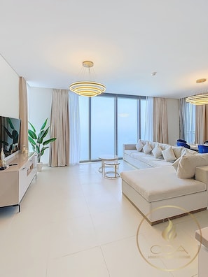 Appartamento | 4 camere
