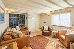 3 bedrooms