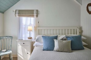 Huis | 3 slaapkamers