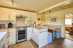 3 bedrooms