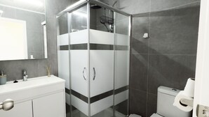 Oklassificerad bild, 2 av 8, knapp