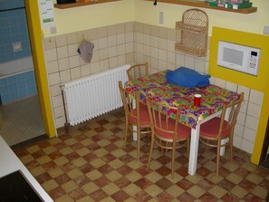 Speisen