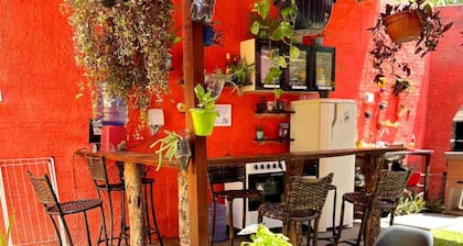 Holiday Home - Casa dos Paiva: A Place for a Happy Traveler!
