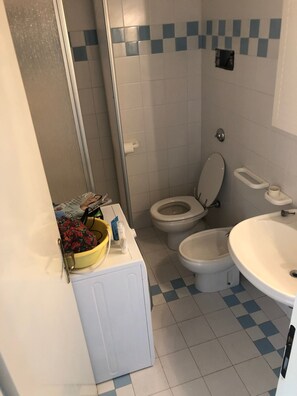 Hiustenkuivaaja, pyyhkeet