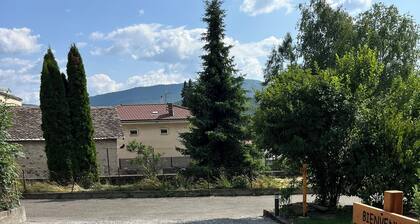 Appartement T2 Ă louer