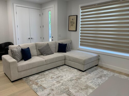 Dream glam close to shooping and downtown