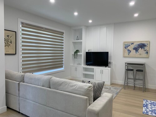 Dream glam close to shooping and downtown