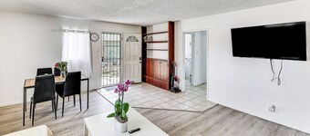 Hike, Shop & Explore: Cozy Home w/ Yard in Ontario