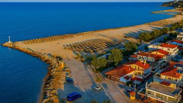 House | 2 bedrooms, Internet