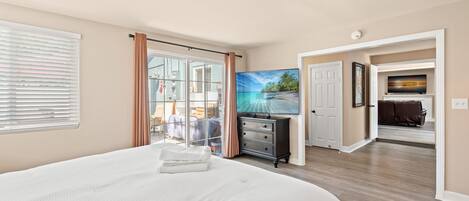 Talo | 3 makuuhuonetta, internet