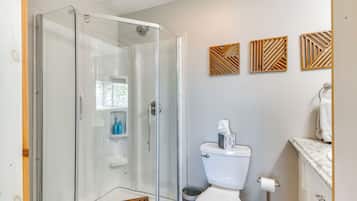Căn hộ (0 Bedroom) | Nội thất