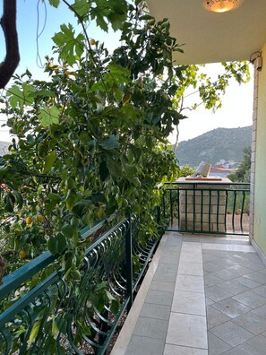 Image sans description, 4 de 27, bouton