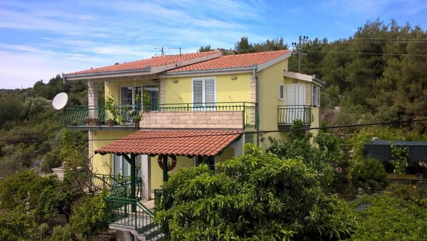 Image sans description, 1 de 27, bouton